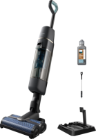 Philips AquaTrio series 7000 XW7110/01