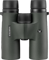 Vortex Triumph HD 10x42