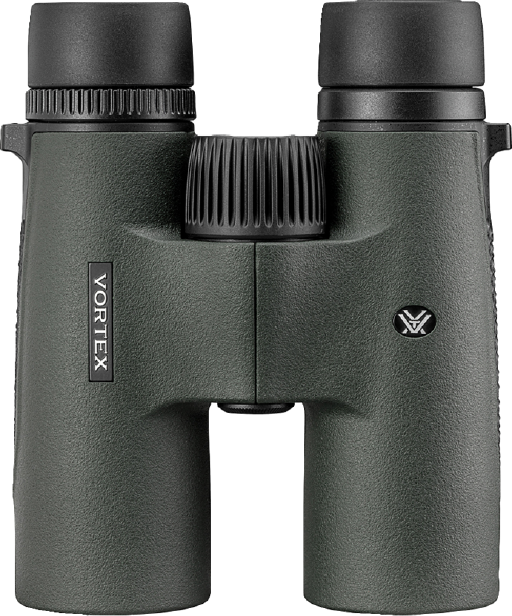 Vortex Triumph HD 10x42