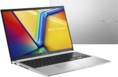 Asus VivoBook 15 M1502YA-NJ201W 7730U Notebook 39,6 cm (15.6 ) Full HD AMD RyzenTM 7 16 GB DDR4-SDRA