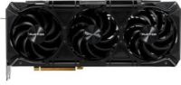 Gainward NED407T019K9-1045P videokaart NVIDIA GeForce RTX 4070 Ti 12 GB GDDR6X