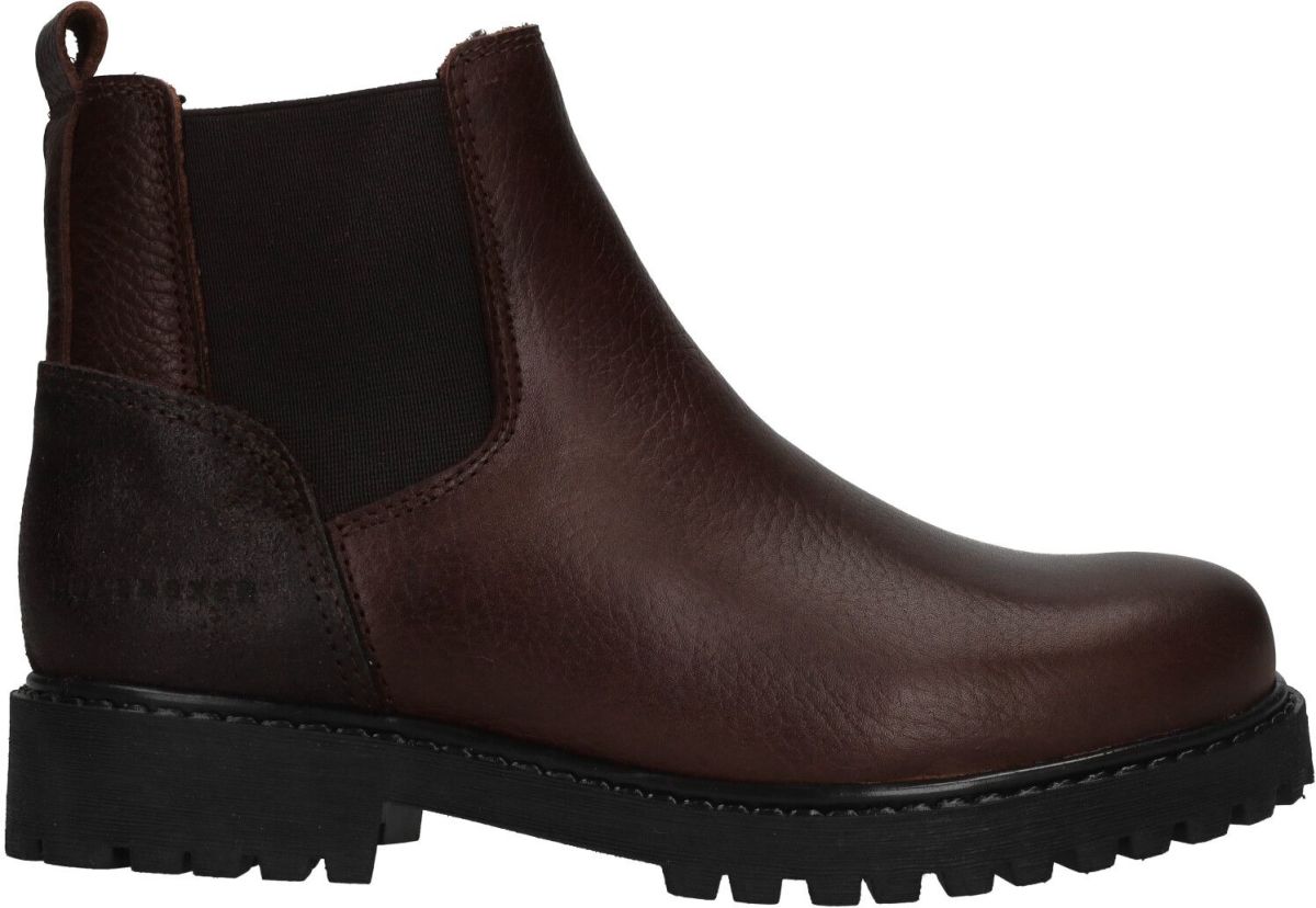 Bullboxer ALL529E6L Enkellaarzen