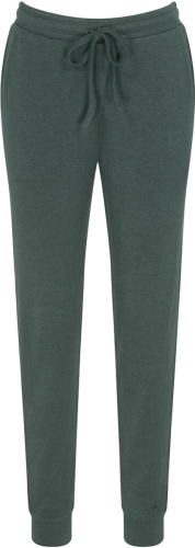 Triumph Homewear broek Cozy Comfort