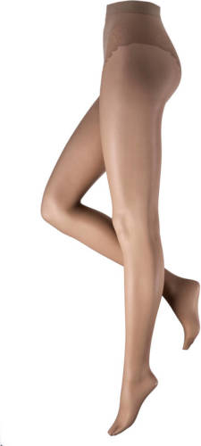 SISI panty Style 20 denier nude