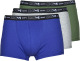 Dim Set van 3 boxershorts Coton Stretch