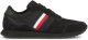 Tommy hilfiger Sneakers runner Evo mix