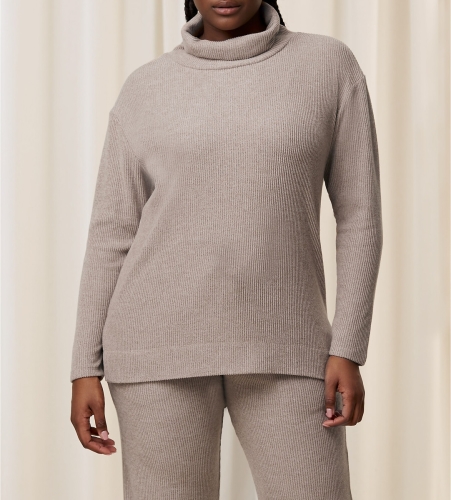 Triumph Sweater homewear Thermal MyWear