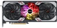 VGA ASRock Radeon RX 6750 XT Phantom Gaming D 12G OC