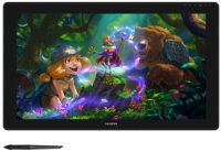 Huion Kamvas RDS-220 2,5K