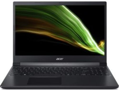 Acer Aspire 7 A715-42G-R47T 5700U Notebook 39,6 cm (15.6 ) Full HD AMD RyzenTM 7 16 GB DDR4-SDRAM 51