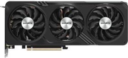 VGA Gigabyte GeForce RTX 4060 Ti GAMING OC 16G