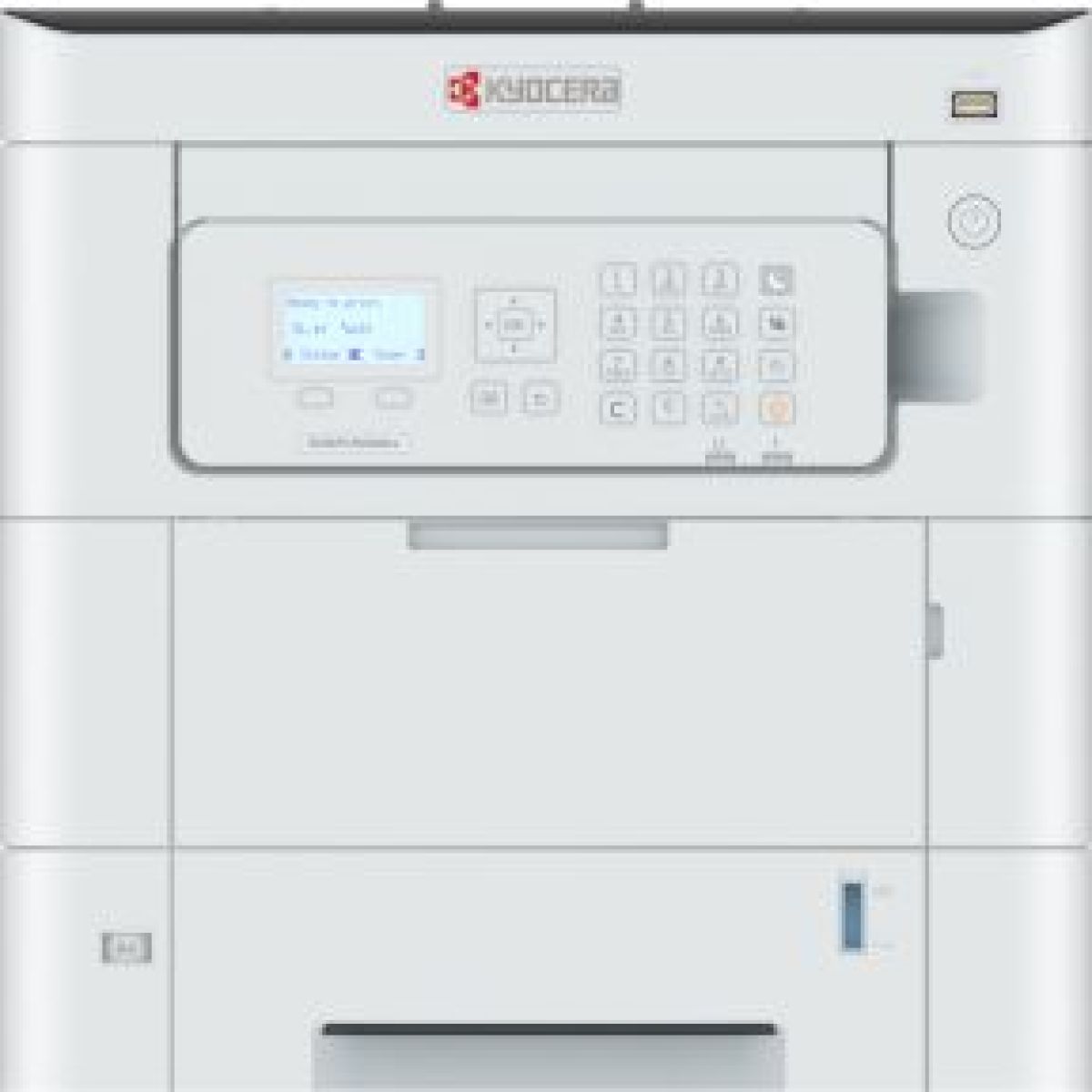 Kyocera ECOSYS PA3500cx A4 kleurenlaserprinter