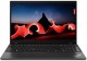 Lenovo ThinkPad L15 i5-1335U Notebook 39,6 cm (15.6 ) Full HD Intel® CoreTM i5 16 GB DDR4-SDRAM 512