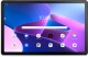 Lenovo Tab M10 Plus 64 GB 26,9 cm (10.6 ) Qualcomm Snapdragon 4 GB Wi-Fi 5 (802.11ac) Android 12 Gri