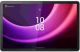 Lenovo Tab P11 4G LTE 128 GB 29,2 cm (11.5 ) Mediatek 6 GB Wi-Fi 5 (802.11ac) Android 12 Grijs