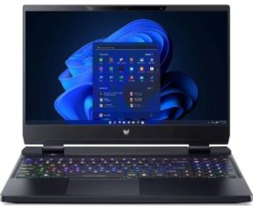 Acer Predator Helios 3D 15 SpatialLabs Edition PH3D15-71-9690 15,6 /i9-13900HX/32GB/1TB SSD/RTX4080/