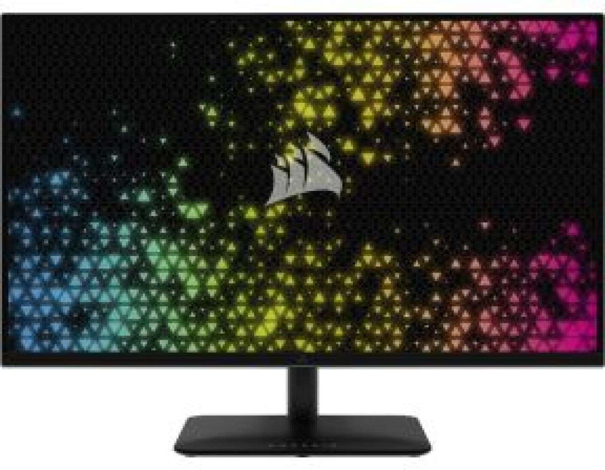Corsair XENEON 32UHD144-A