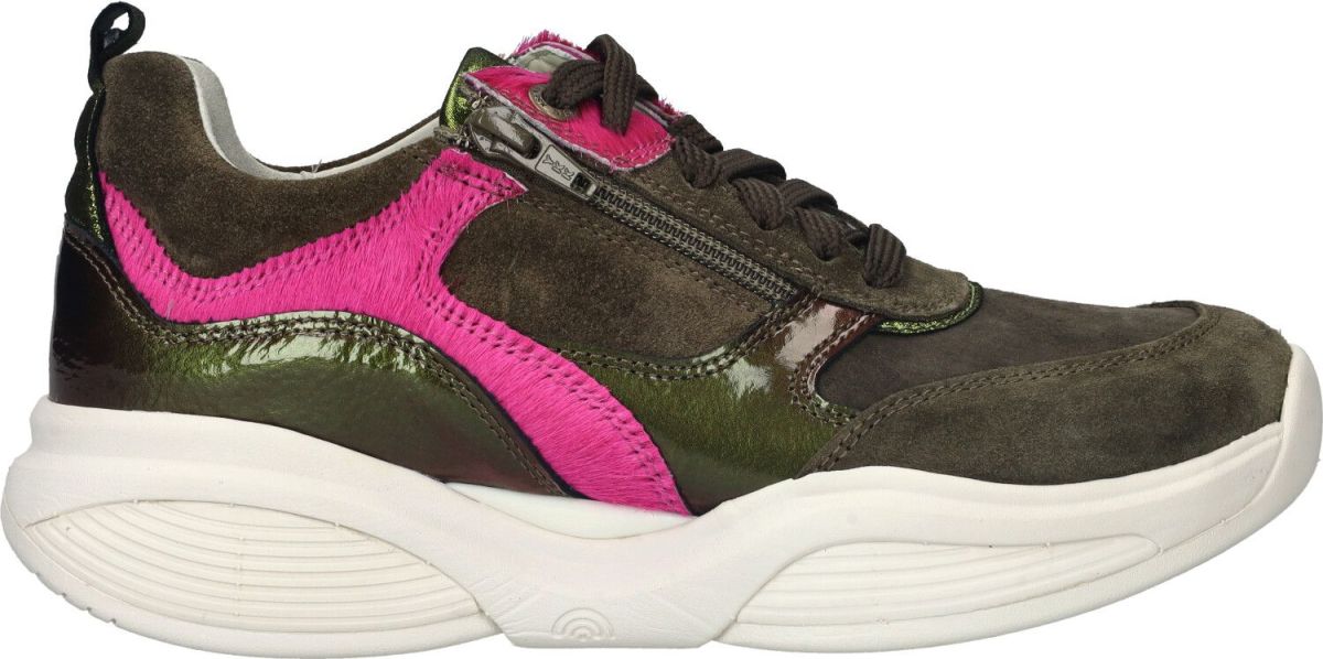 Xsensible 32004.2 Sneakers