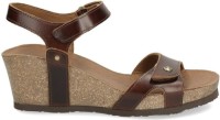 Panama Jack Julia Clay