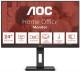 AOC Essential-line E3 24E3QAF 24 Full HD IPS Monitor