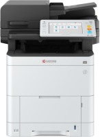 Kyocera ECOSYS MA4000cix