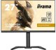 iiyama GB2790QSU-B5 computer monitor 68,6 cm (27 ) 2560 x 1440 Pixels Wide Quad HD LCD Zwart