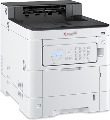 Kyocera ECOSYS PA4000cx Kleur 1200 x 1200 DPI A4