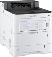 Kyocera ECOSYS PA4000cx Kleur 1200 x 1200 DPI A4