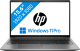 HP ZBook Power 15.6 G10 i7-13700H Mobiel werkstation 39,6 cm (15.6 ) Full HD Intel® CoreTM i7 32 GB