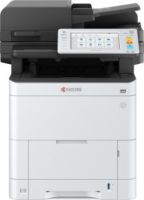 Kyocera ECOSYS MA4000cifx
