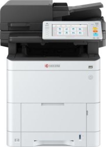 Kyocera ECOSYS MA3500cifx Laser A4 1200 x 1200 DPI 35 ppm
