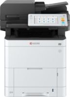 Kyocera ECOSYS MA3500cifx Laser A4 1200 x 1200 DPI 35 ppm