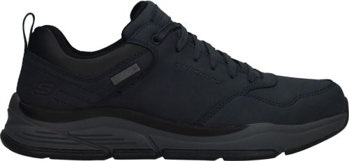 Skechers 210021 Veterschoenen