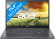 Acer Aspire 5 A515-57-56RG i5-12450H Notebook 39,6 cm (15.6 ) Full HD Intel® CoreTM i5 16 GB DDR4-SD
