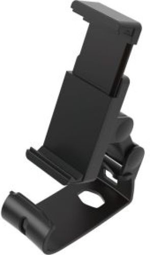 Cooler Master CoolerMaster Storm Controller Cradle