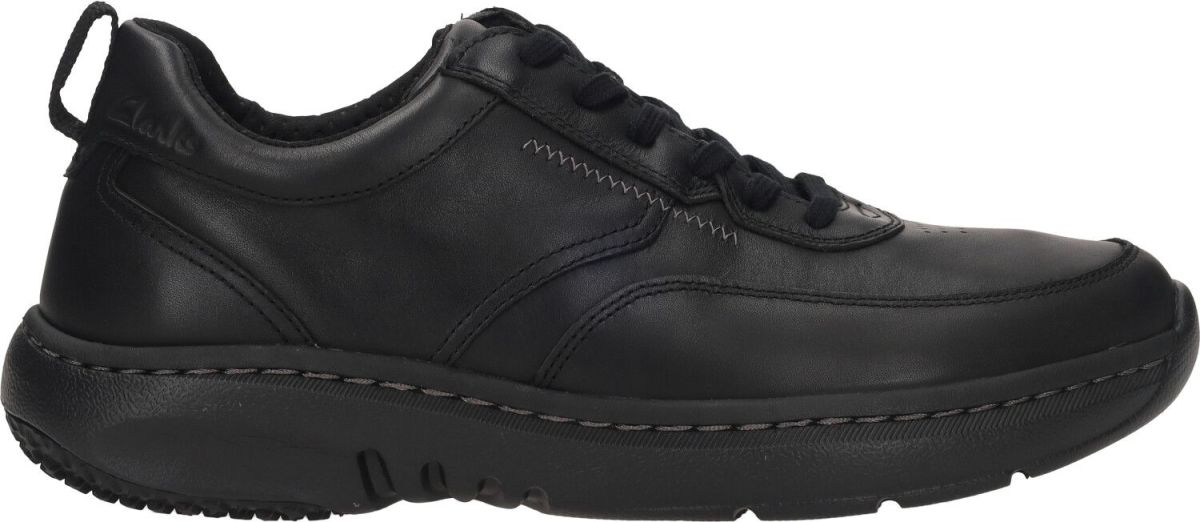 Clarks CLARKSPRO LACE Sneakers