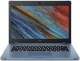 Acer ENDURO EUN314LA-51W-52K5 i5-1235U Notebook 35,6 cm (14 ) Full HD Intel® Core© i5 16 GB DDR4