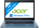 Acer ENDURO EUN314LA-51W-52K5 i5-1235U Notebook 35,6 cm (14 ) Full HD Intel® Core© i5 16 GB DDR4