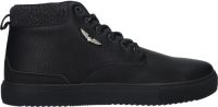 PME Legend Lexing T Veterboot Heren Zwart