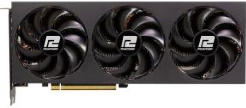 VGA Powercolor FIGHTER AMD Radeon RX 7700 XT 12GB GDDR6