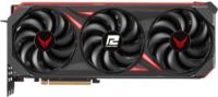 VGA Powercolor RED DEVIL AMD Radeon RX 7700 XT 12GB GDDR6