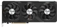 VGA Gigabyte Radeon RX 7700 XT GAMING OC 16G