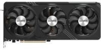 VGA Gigabyte Radeon RX 7800 XT GAMING OC 16G