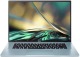 Acer Swift Edge 16 SFE16-42-R6E0 Laptop 40,6 cm (16 ) AMD RyzenTM 5 7535U 16 GB LPDDR5-SDRAM 512 GB