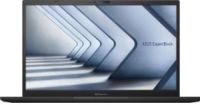 Asus ExpertBook B1 B1502CBA-BQ0117XA i5-1235U Notebook 39,6 cm (15.6 ) Full HD Intel® Core© i5 16