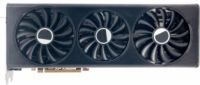 VGA XFX SPEEDSTER QICK 319 AMD Radeon RX 7700 XT BLACK