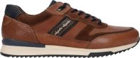 Australian Filmon Sneaker Heren Bruin/Cognac