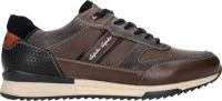 Australian Filmon Sneaker Heren Grijs