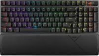 Asus ROG Strix Scope II 96 Wireless