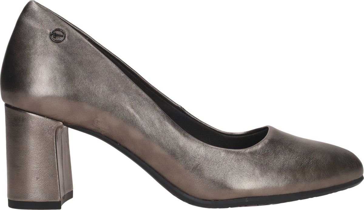 Jana 8-82404-41 Pumps